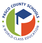 Pasco County Schools, A World-Class Education